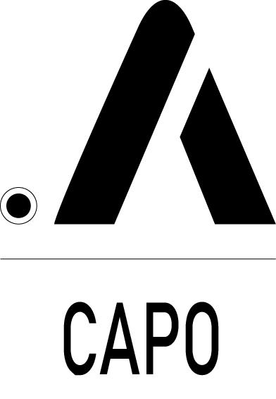 Studio ACAPO